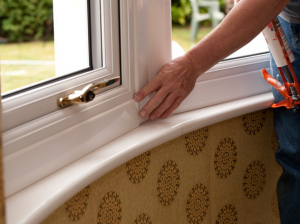 Online Discounts for Double Glazing Windows